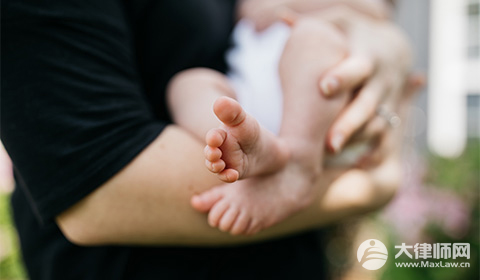 未婚生子可以享受生育津贴吗?