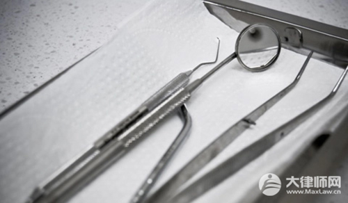 遗体捐献怎么申请？