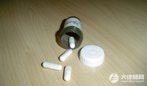 死亡的人有人格权吗？