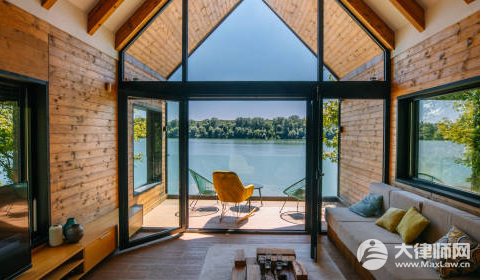 住房公积金存款利率是多少?