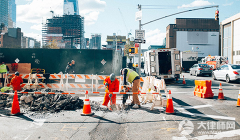 劳动仲裁录音算证据吗?