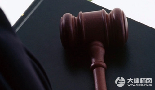 盗窃罪和侵占罪的区别在哪里？