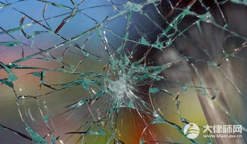 黑社会性质组织罪判多久？