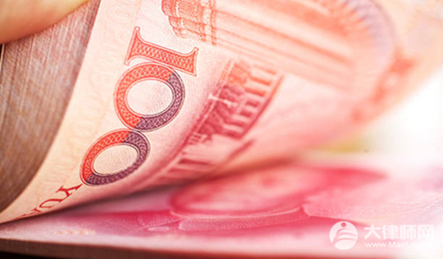 非法贷款平台的钱可以不还吗？