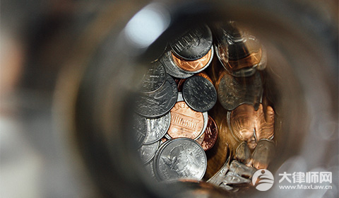 父母欠子女钱可以起诉吗?