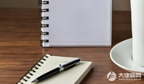 口头约定反悔了需要赔偿吗?