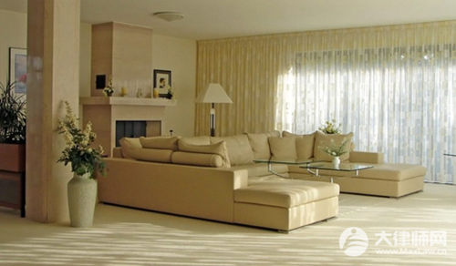 丧葬费属于遗产吗?