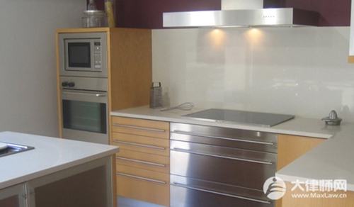 放弃继承权必须公证吗?