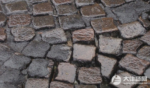 孕妇故意打人怎么处理?