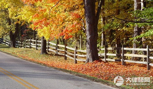 重伤二级不赔偿怎么办?