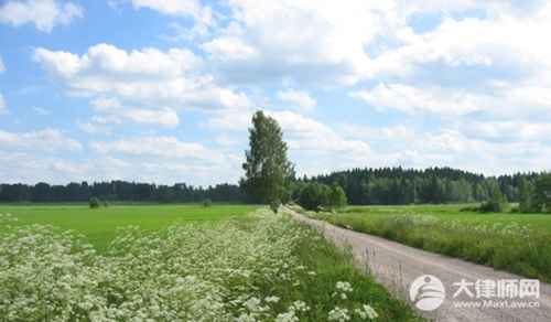 偷手机被逮到怎么判?