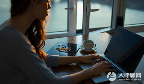 股权转让代办费用是怎么收取?