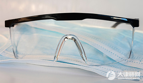 九级工伤能赔17万吗?