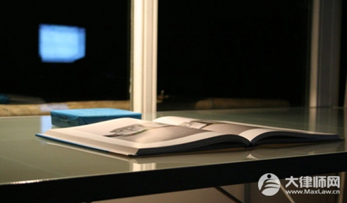 绑架一般判几年？