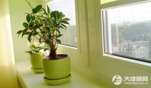 月收入6000抚养费多少?