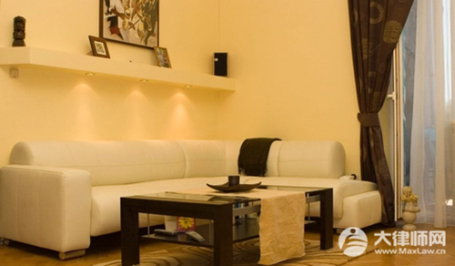 临时身份证多久能办好？