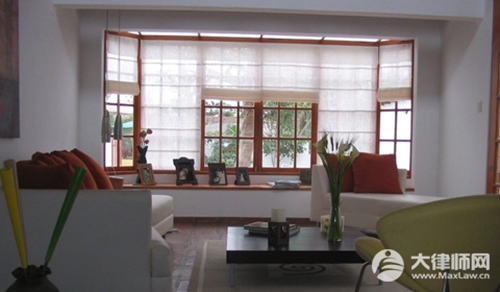 十八年的抚养费是多少?