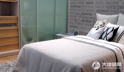 亲生父亲躲起来不给抚养费怎么办?