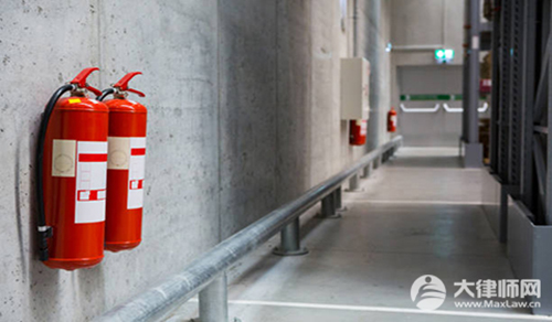 公司不缴纳公积金是否违法?