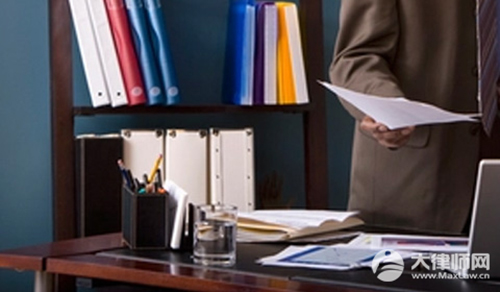 2024婚前财产公证有必要吗？