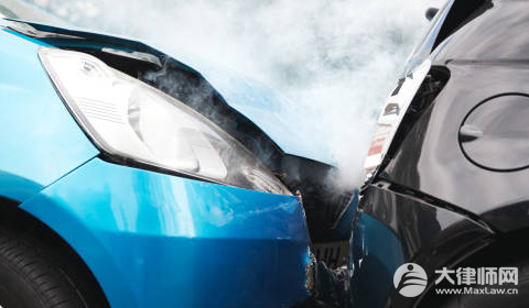 驾驶证丢了可以异地补办吗?