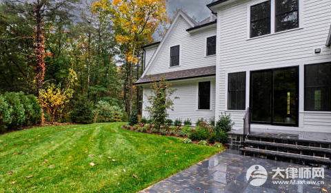 农村五保户一年有多少钱?