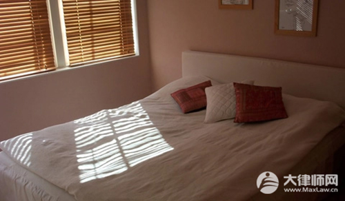 离婚起诉书怎么写?