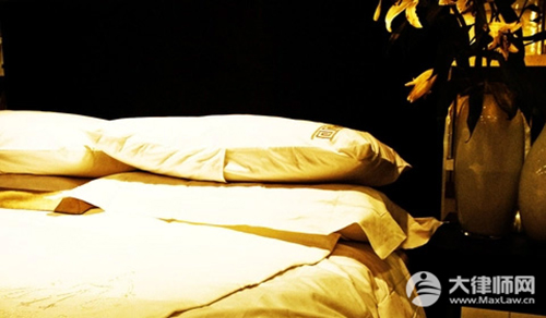 抚恤金怎么分配?