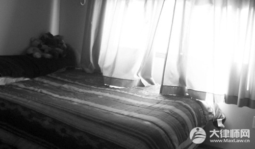 领结婚证需要准备什么资料?