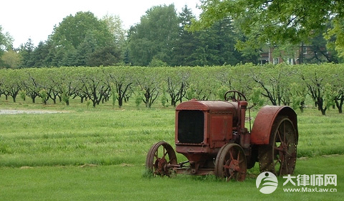 醉酒伤人怎么处罚标准?