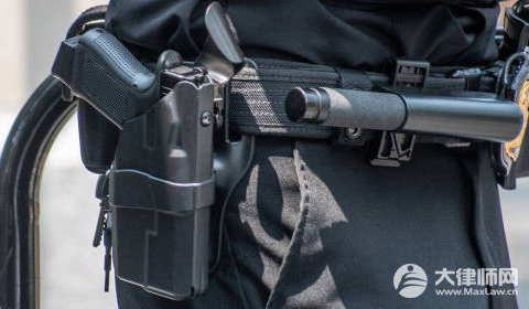 阻碍执行职务认定标准是什么？