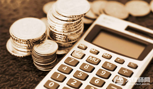 贪污罪的犯罪主体有哪些？