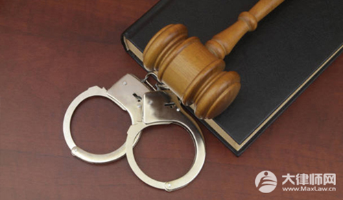 治安管理处罚适用年龄是多少？