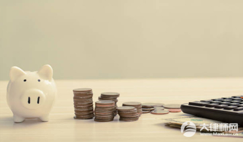 法律责任哪种优先受偿？