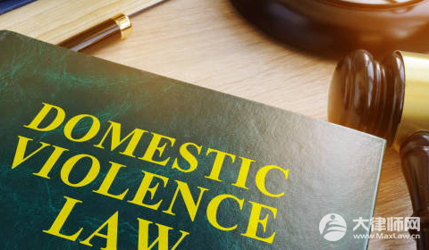 经济纠纷报警立案条件是怎样?