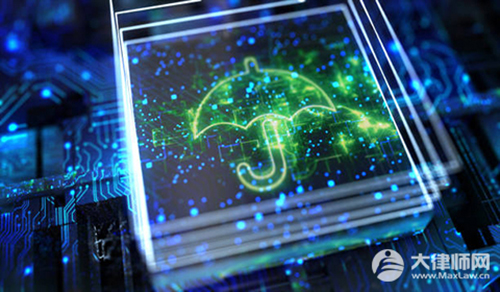 证券公司出售个人股票是否违法？