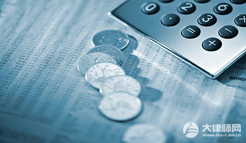 如何认定非法占有目的？