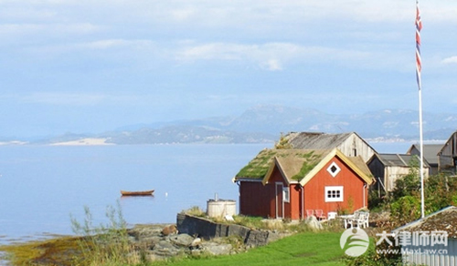 商住两用扰民怎么办?