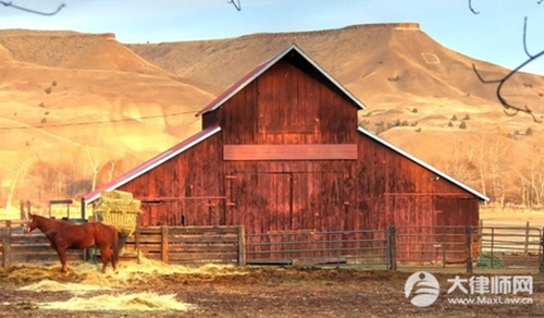 购买到三无产品怎么起诉?