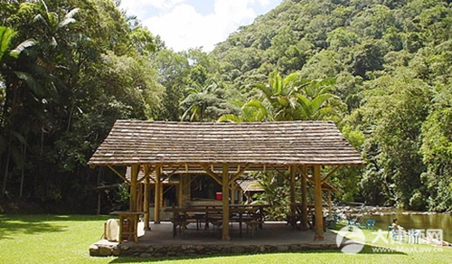 看守所最多关多长时间?