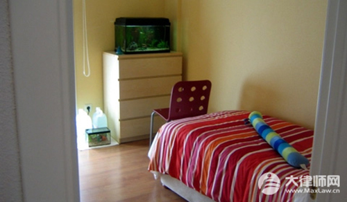 离婚孩子怎么判抚养权?