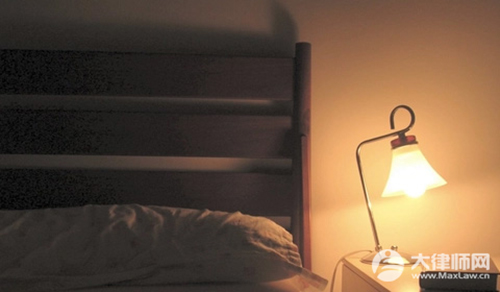 抚恤金发放标准有哪些?