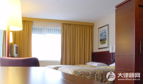 去福利院领养孩子的条件是什么?