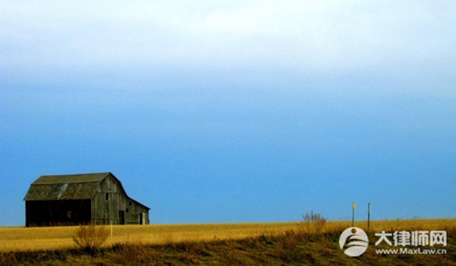 故意伤害致死赔偿标准?