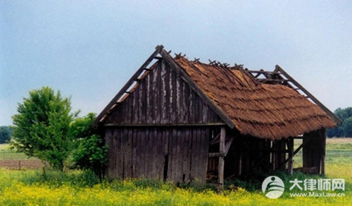 外国人在我国犯罪怎么处理?