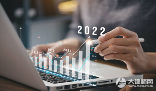 公司发布虚假财务报告违法吗？