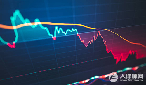 平台造成用户财务损失怎么处理？