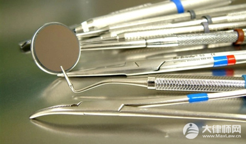 医疗纠纷如何调解？