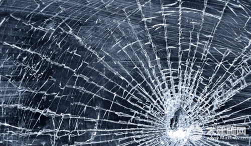 2024精神损害赔偿如何计算？