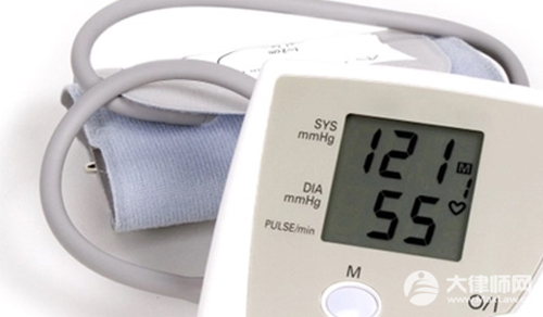 修改病历违法吗？